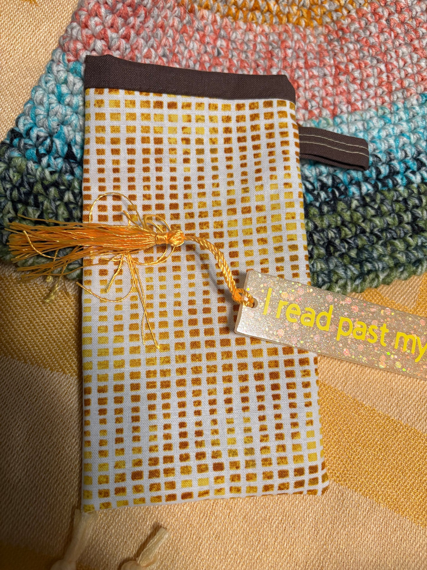 Yellow Summer Fun Bundle
