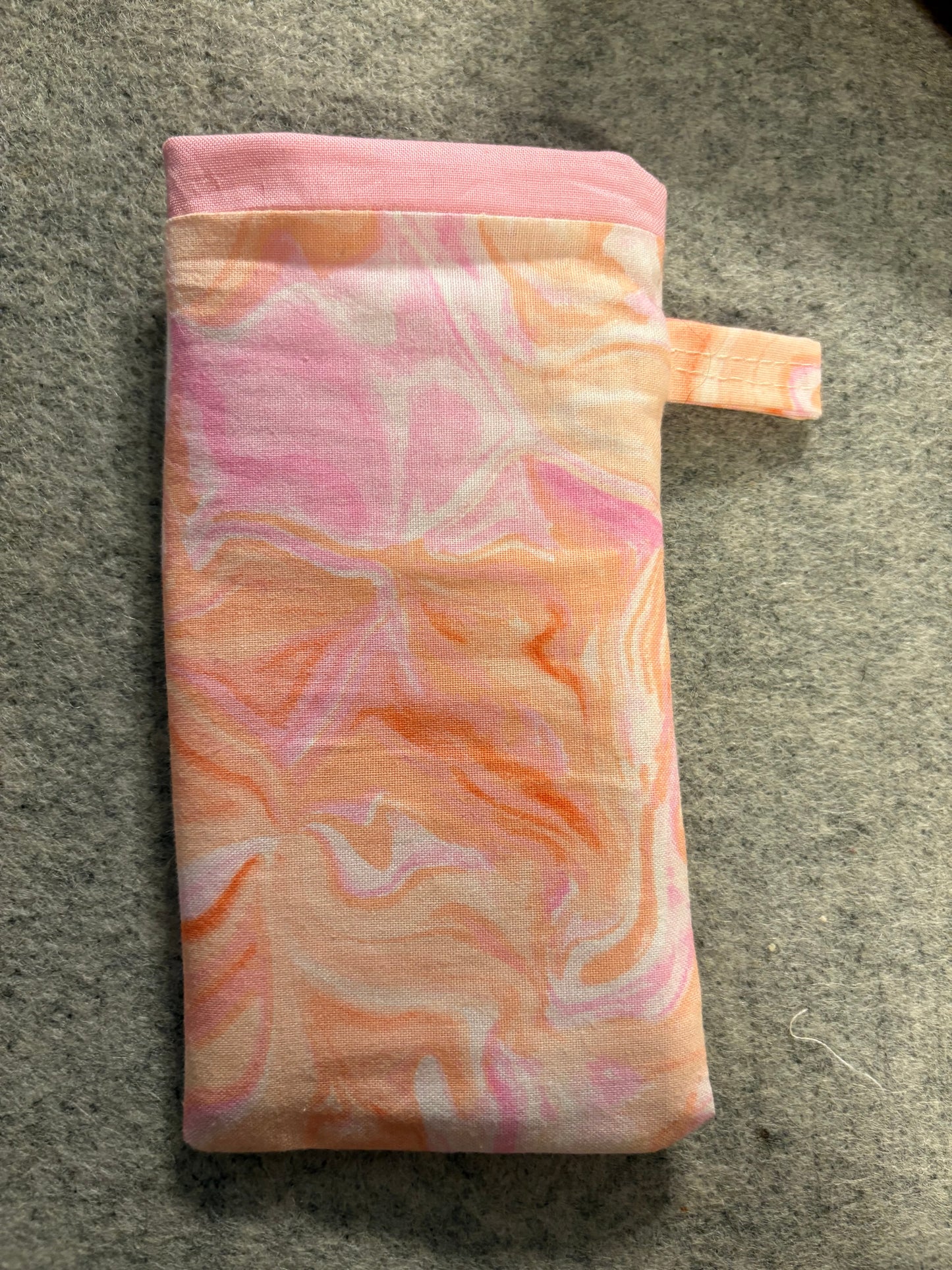 Sunglass Case