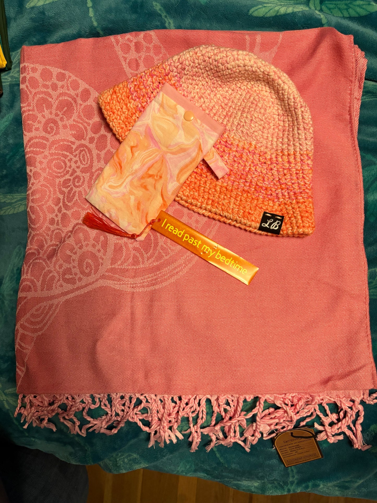 Summer fun bundle