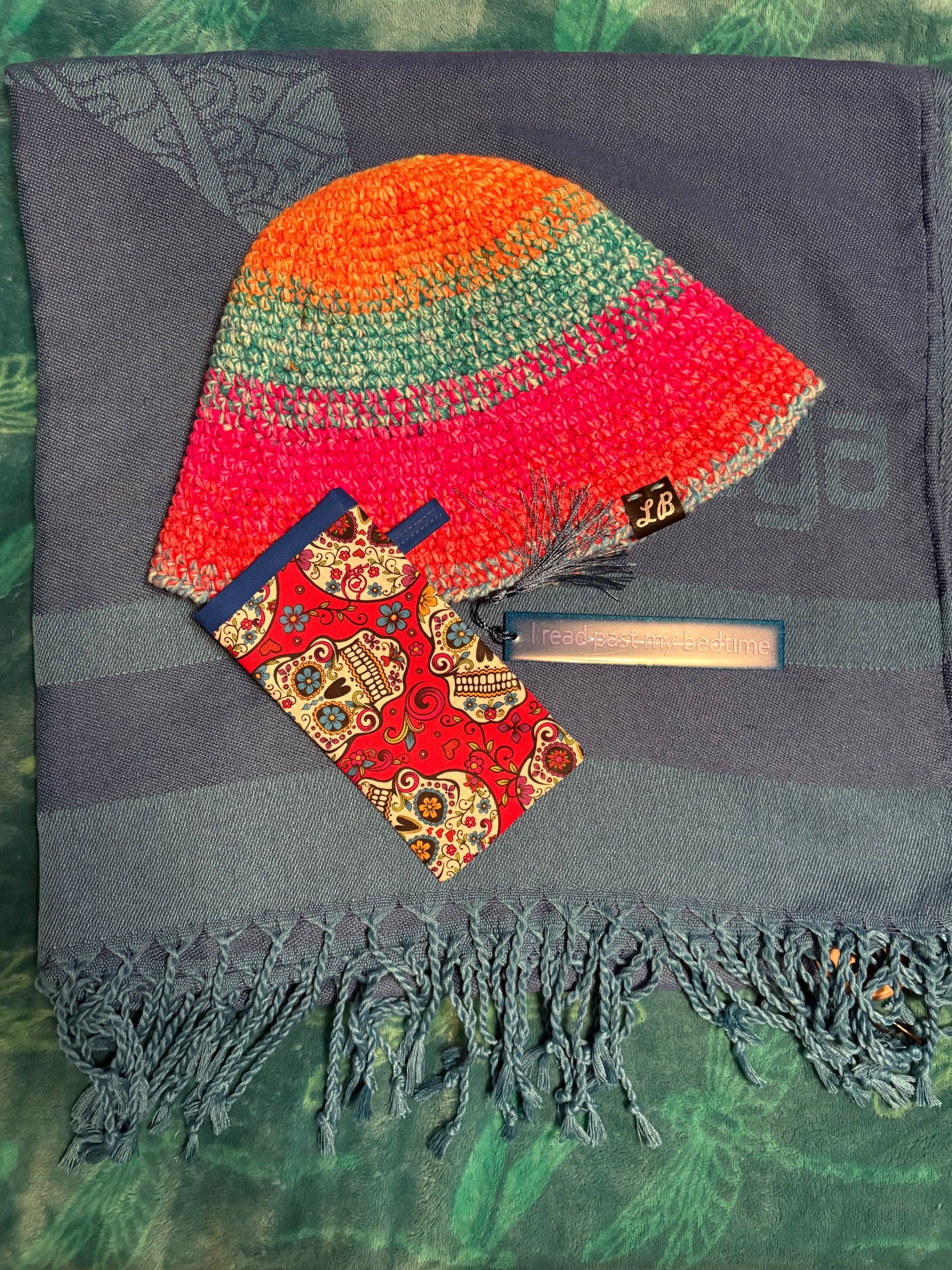 Summer fun bundles
