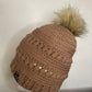 Ladies Medium Winter Hat