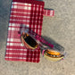 Sunglass Case