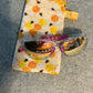 Sunglass Case