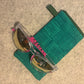 Sunglass Case