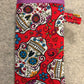 Sunglass Case