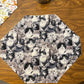 Dog/Cat Placemats