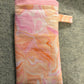Sunglass Case