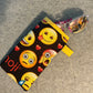 Sunglass Case