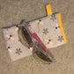 Sunglass Case