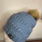 Ladies Medium Winter Hat