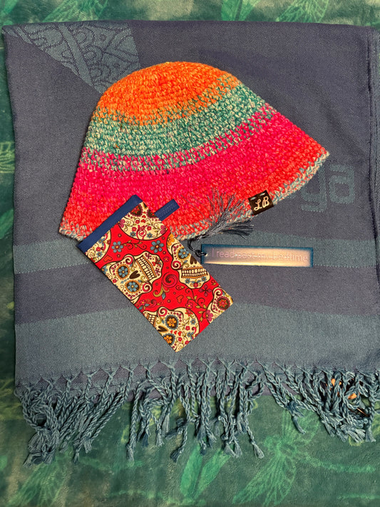 Summer fun bundles 