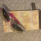 Sunglass Case