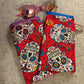 Sunglass Case