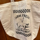 Farm Fresh Market Bag