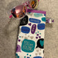 Sunglass Case